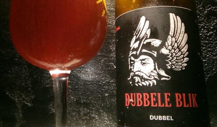 Dubbele Blik Dubbele Blik